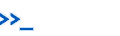 MP3