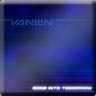 Vanilin - Gone Into Tomorrow