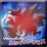 Vanilin - Mindfuck