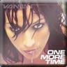 Vanilin - One More Time